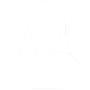 ARPANA JHA