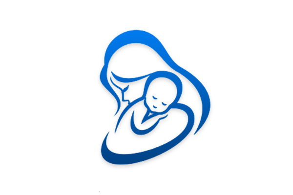 High Risk Complicated Pregnancy Treatment