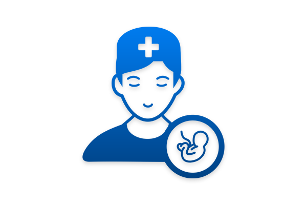 Gynae Laparoscopy